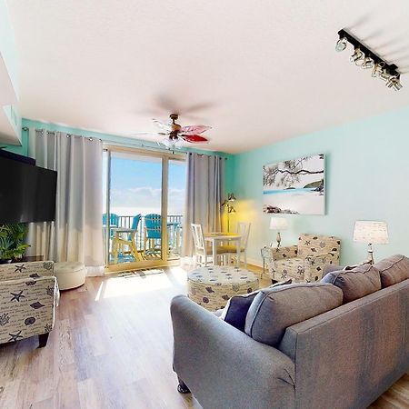 Shores Of Panama, Unit #1415 Panama City Beach Esterno foto