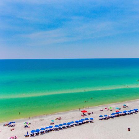 Shores Of Panama, Unit #1415 Panama City Beach Esterno foto