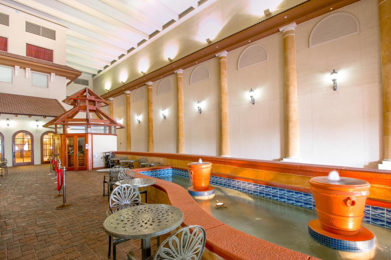 Shores Of Panama, Unit #1415 Panama City Beach Esterno foto
