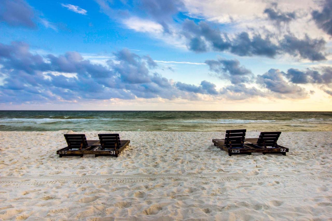 Shores Of Panama, Unit #1415 Panama City Beach Esterno foto