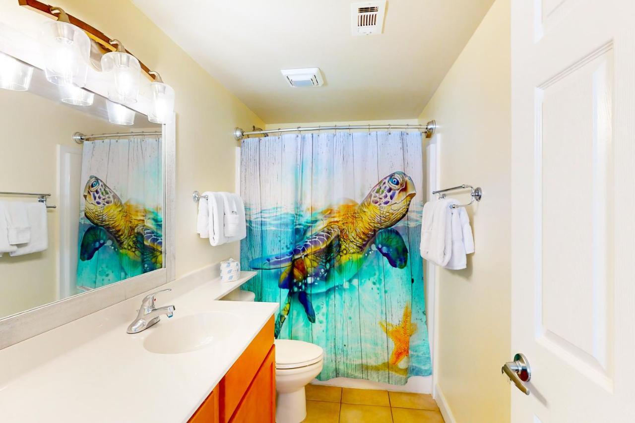 Shores Of Panama, Unit #1415 Panama City Beach Esterno foto