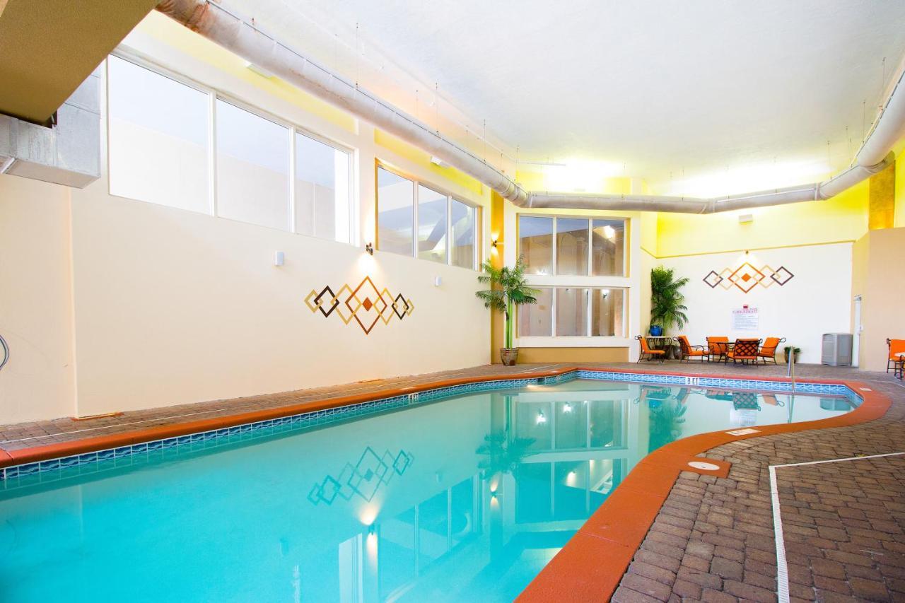 Shores Of Panama, Unit #1415 Panama City Beach Esterno foto