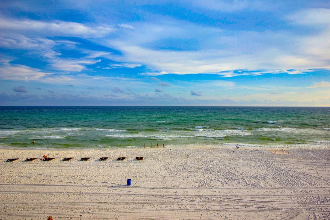 Shores Of Panama, Unit #1415 Panama City Beach Esterno foto